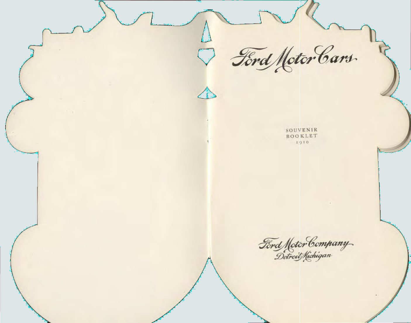 n_1910 Ford Souvenir Booklet-02-03.jpg
